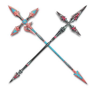 veeravel (sealed - unsealed)