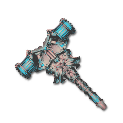 lodestar&#39;s criterion